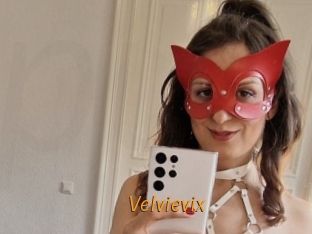 Velvievix