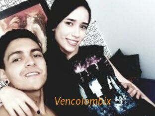 Vencolombix