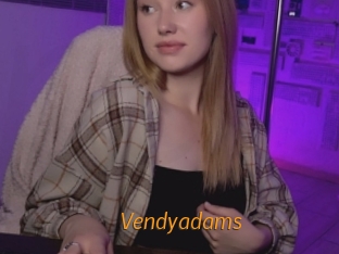 Vendyadams