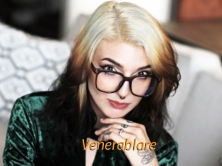 Venerablare
