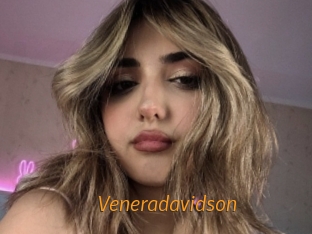 Veneradavidson