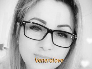 Veneralove