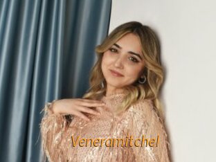 Veneramitchel