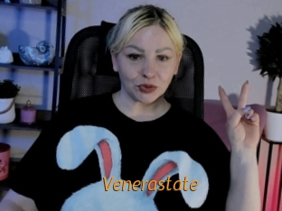 Venerastate
