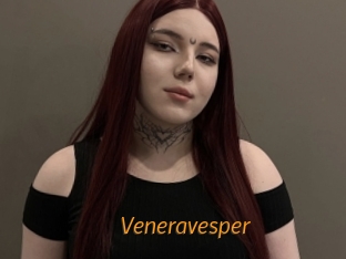 Veneravesper