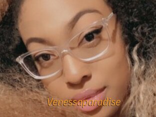 Venessaparadise