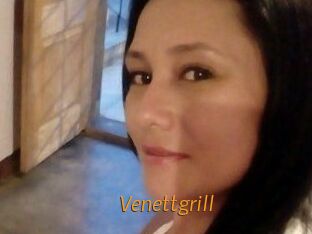 Venettgrill