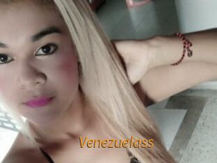Venezuelass