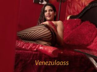 Venezulaass