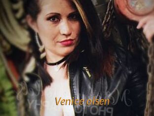 Venice_olsen