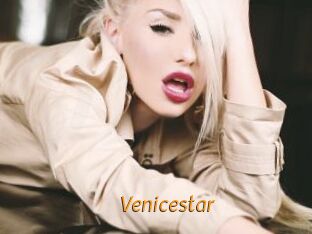 Venicestar