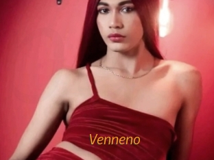 Venneno