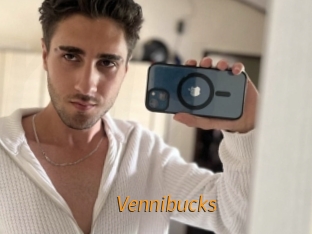 Vennibucks