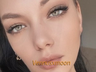 Vennusxmoon