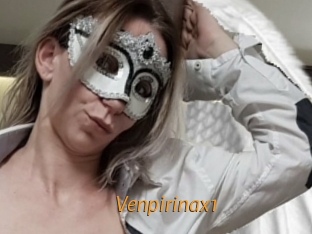 Venpirinax1
