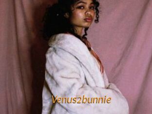 Venus2bunnie