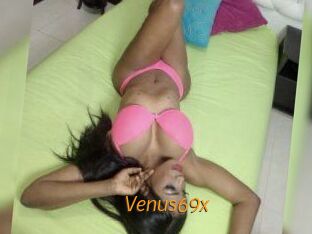 Venus69x