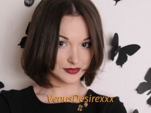 VenusDesirexxx