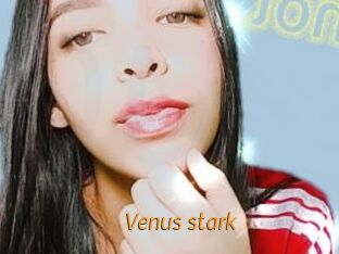 Venus_stark