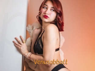 Venusabbott