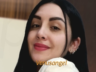 Venusangel