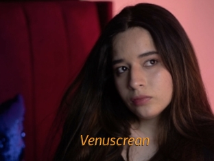 Venuscrean