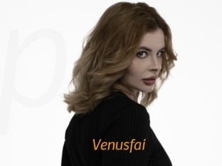 Venusfai