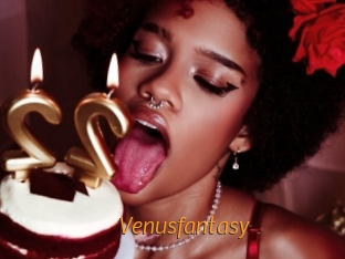 Venusfantasy