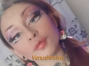 Venushexivu