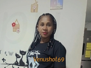 Venushot69