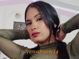 Venuslovely24
