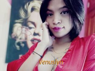 Venuslyn