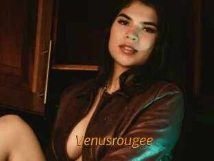 Venusrougee