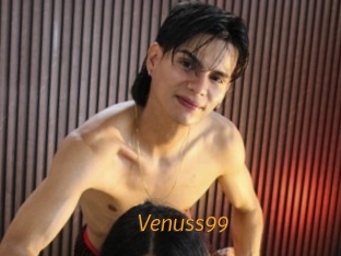 Venuss99
