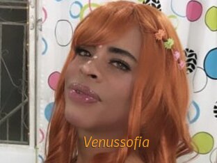 Venussofia