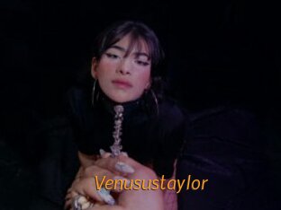 Venusustaylor
