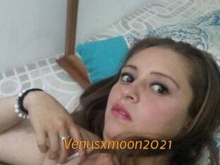 Venusxmoon2021