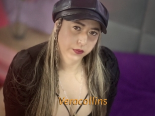 Veracollins