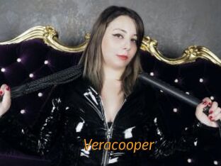 Veracooper