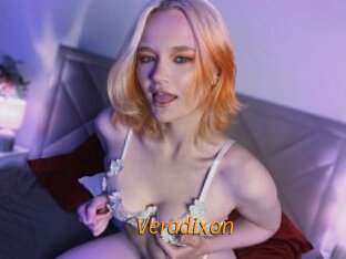 Veradixon