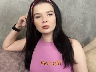 Veragill