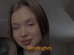 Verahughes