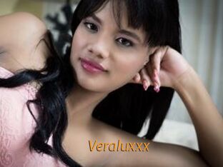 Veraluxxx