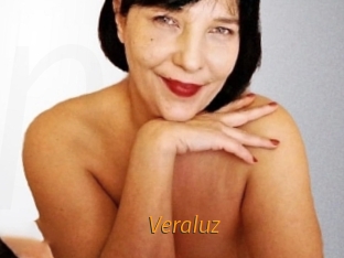 Veraluz