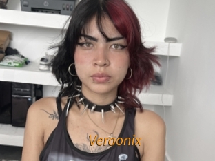 Veraonix