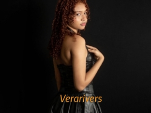 verarivers Porn University