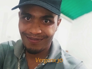 Vergonx30