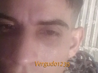Vergudo1235