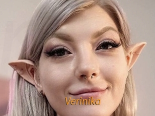 Verinika