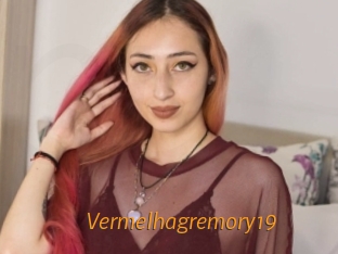 Vermelhagremory19